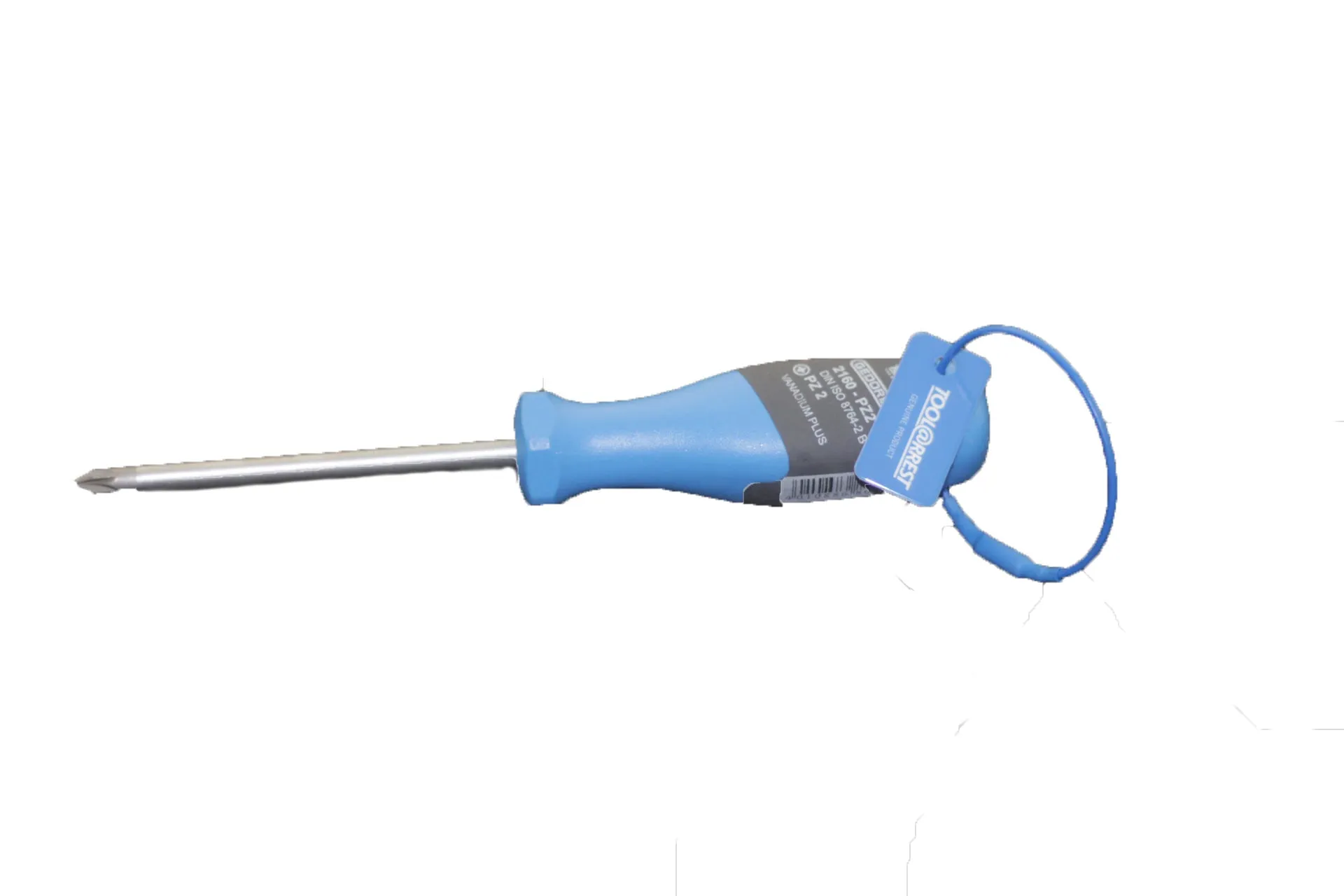 Tool@rrest Global Screwdrivers