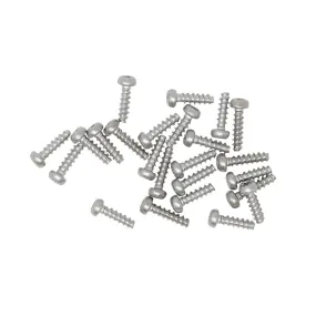 Torx Screw Kit for Game Boy DMG