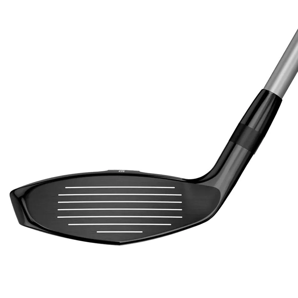 Tour Edge Hot Launch E524 Hybrid 2024 Women