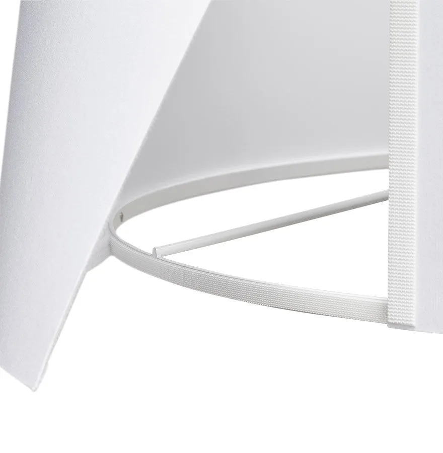 Trivet White/Black