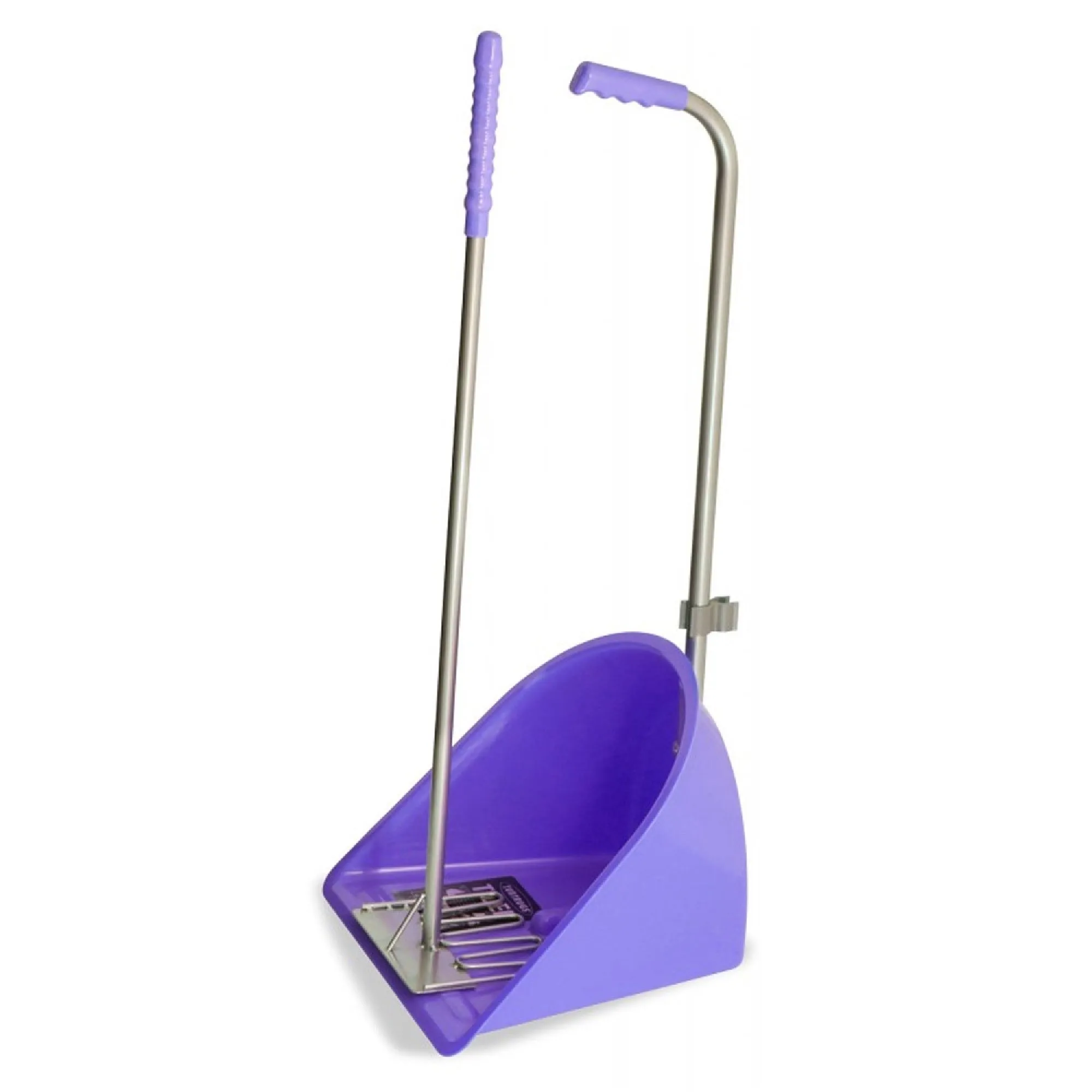 Tubtrug Tidee Set & Rake