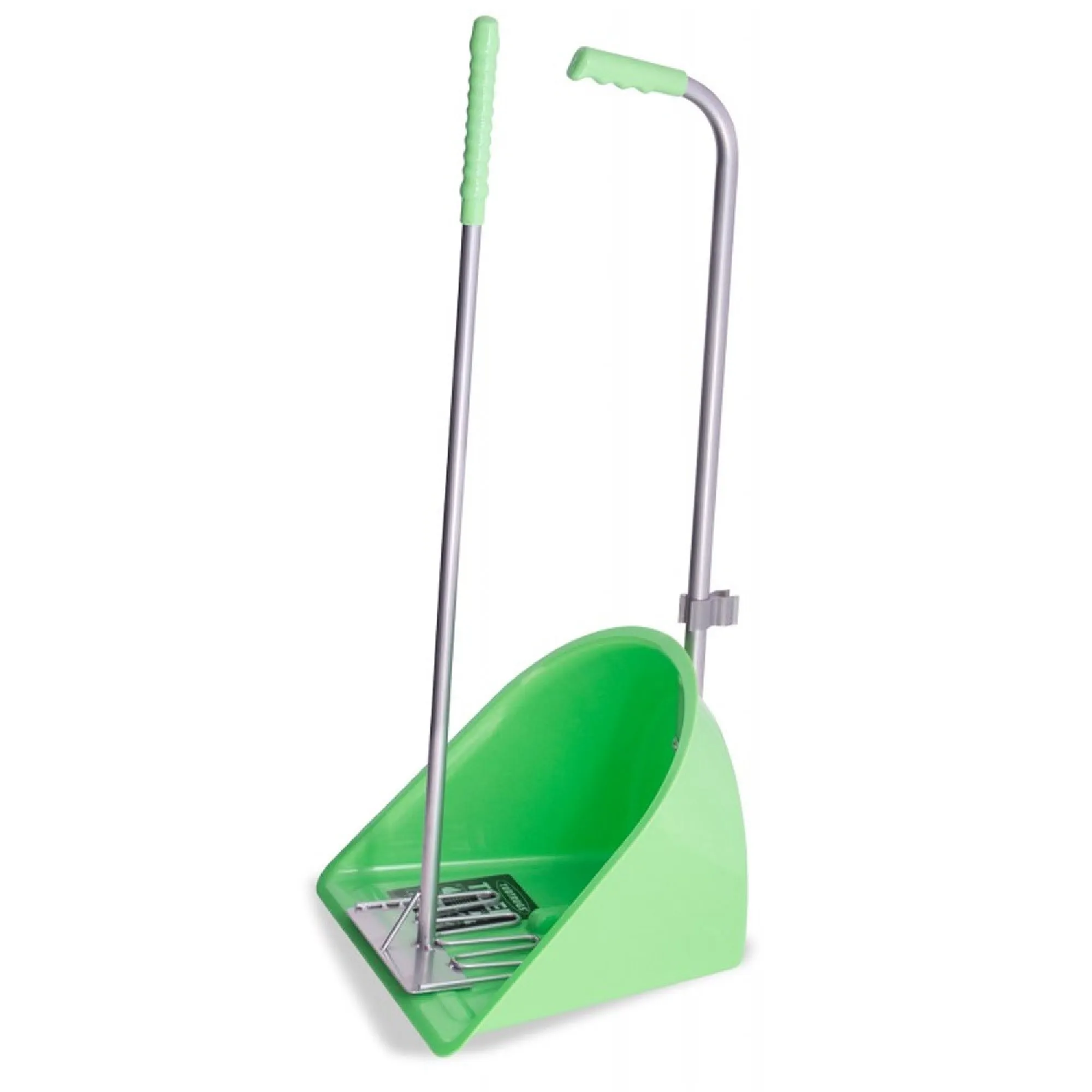 Tubtrug Tidee Set & Rake