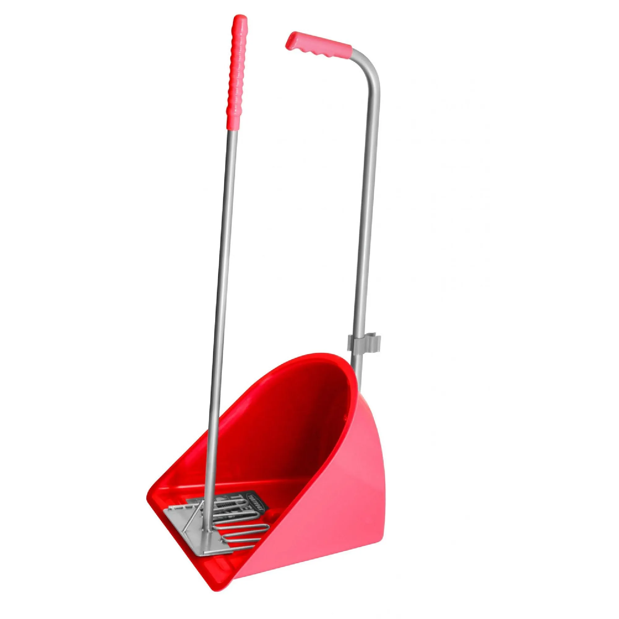 Tubtrug Tidee Set & Rake