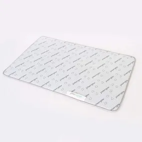 Underlay for the Mellow Mat®