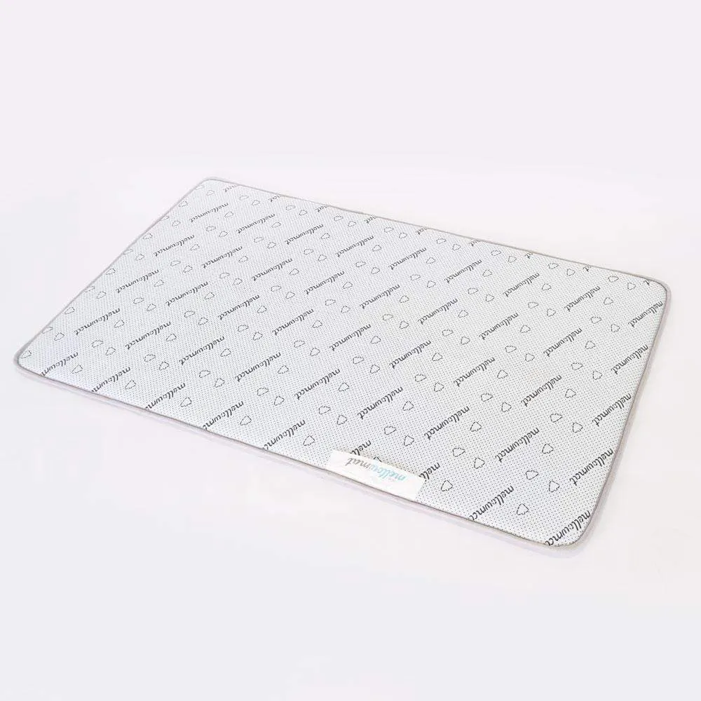 Underlay for the Mellow Mat®