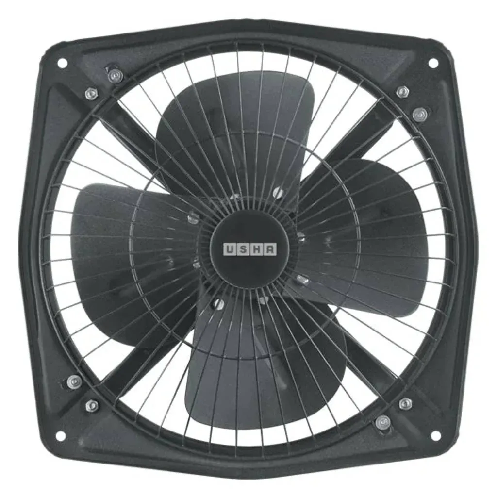 Usha Aeroclean Plus DBB Exhaust Fan 230mm