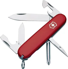 Victorinox 1.4603-X18 Pocket Knife, 12-Function :EA: QUANTITY: 1