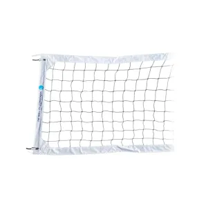 Volleyballshop.com.au 6v6 Net - Factory Seconds (9.5m)