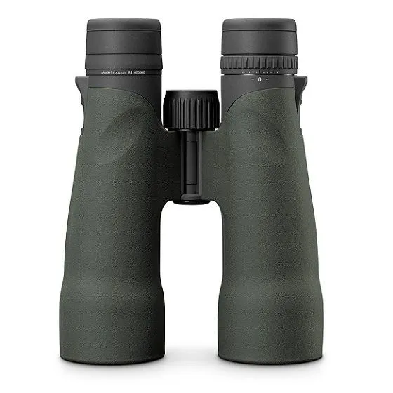 Vortex 10X50 Razor UHD Binoculars