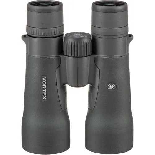 Vortex 12X50 Razor HD Binoculars