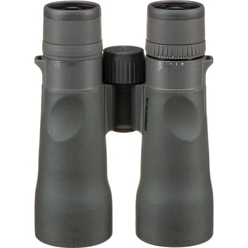 Vortex 12X50 Razor HD Binoculars