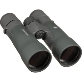 Vortex 12X50 Razor HD Binoculars