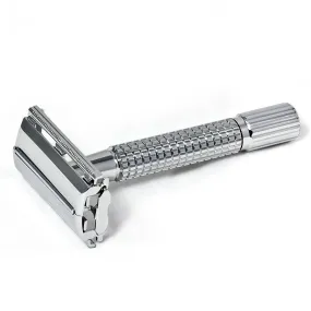 Weishi Classic Double-Edge Razor