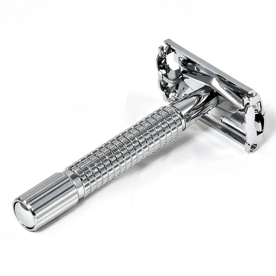 Weishi Classic Double-Edge Razor