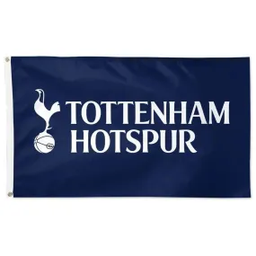 Wincraft Tottenham Deluxe Flag (3'x5')