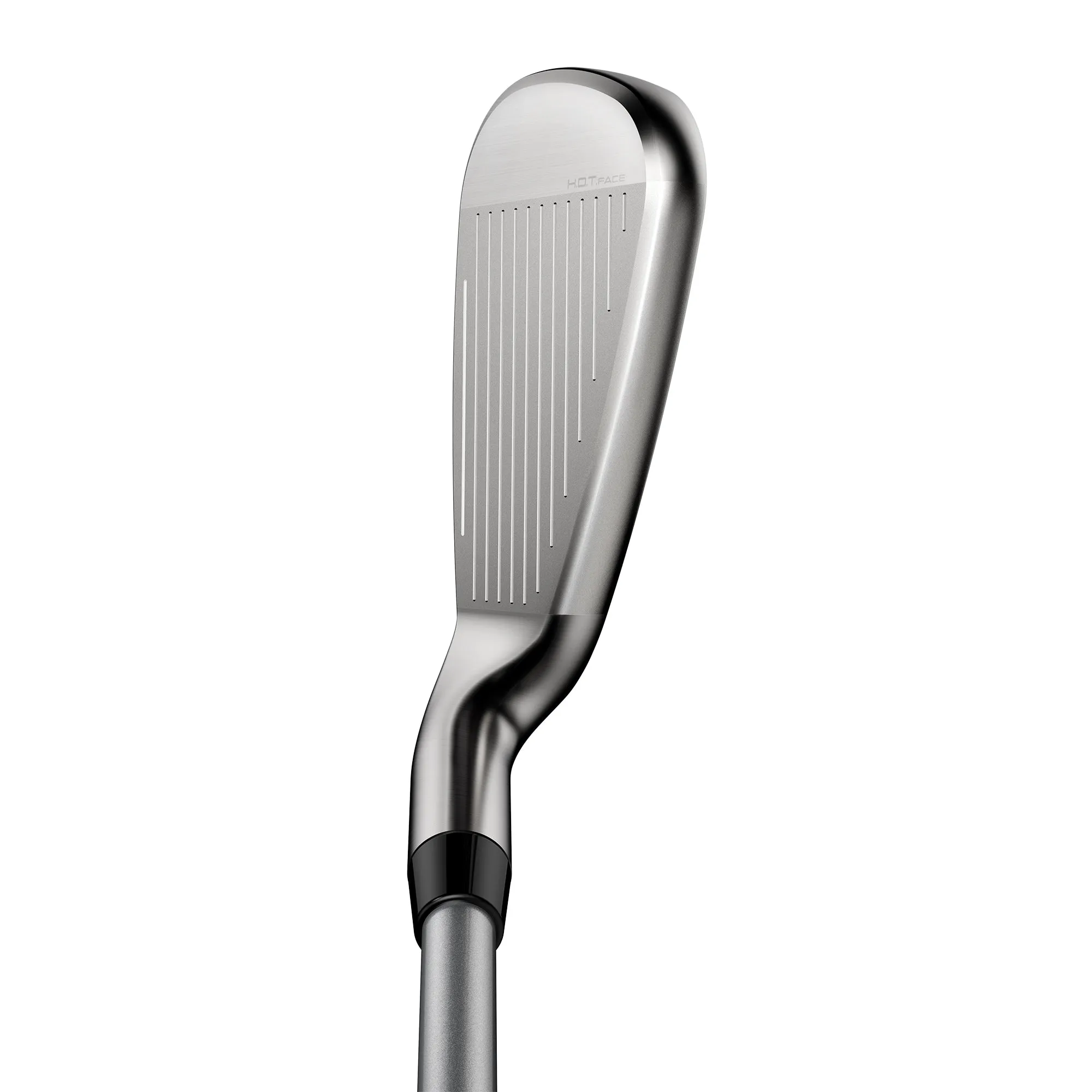 Women's AIR-X - Single Irons