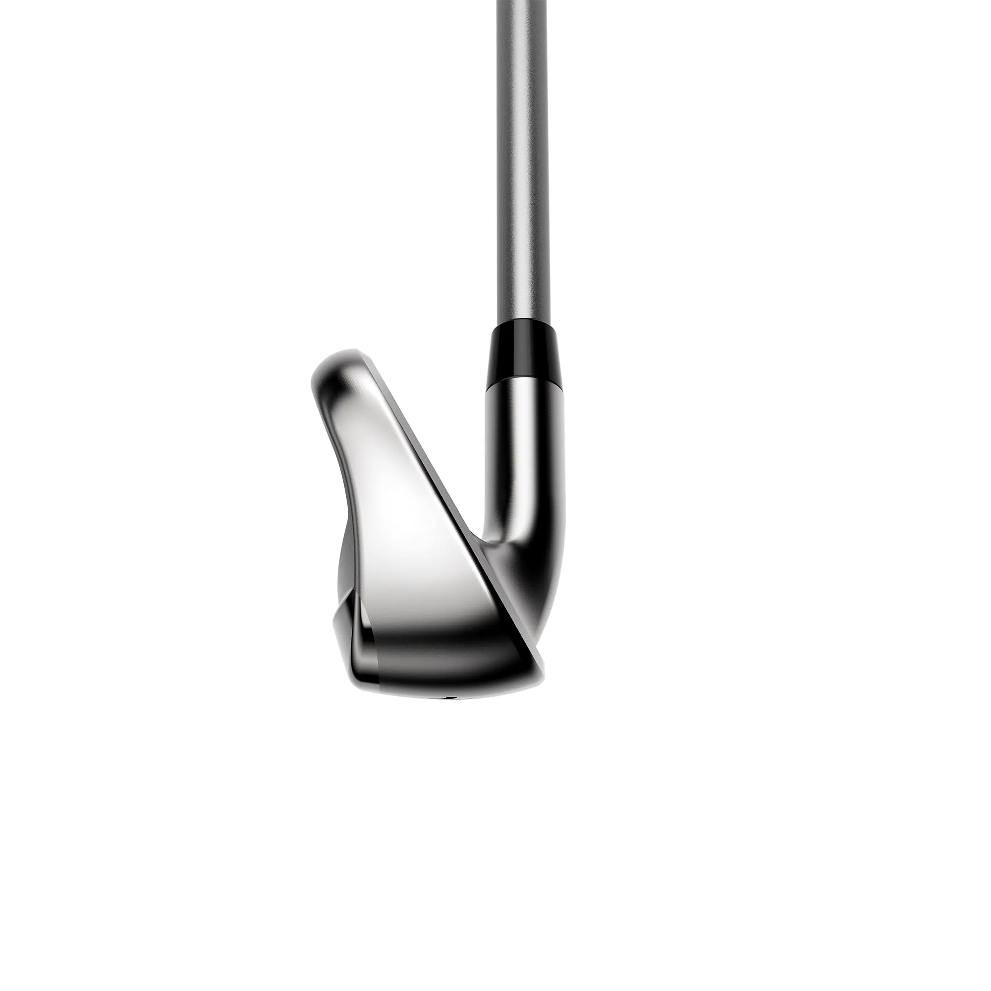 Women's AIR-X - Single Irons