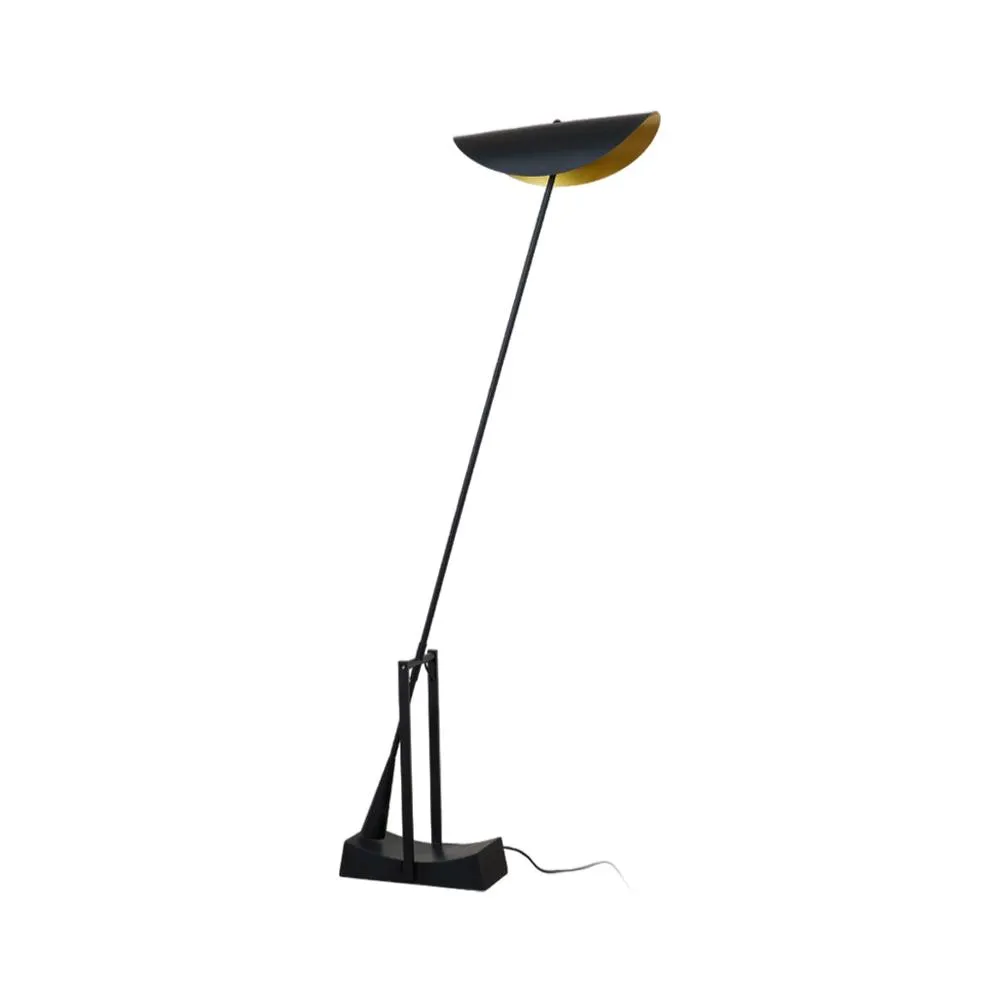 YIU-X Floor Lamp