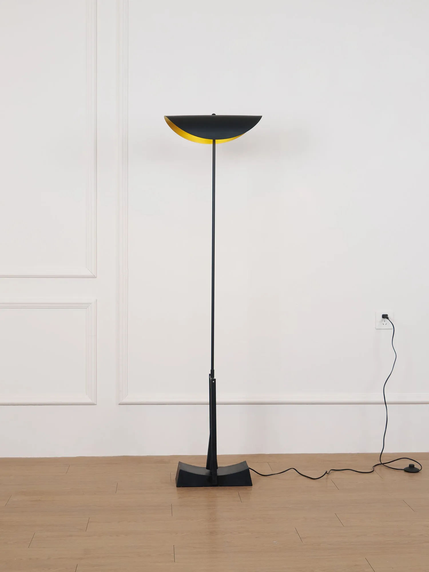 YIU-X Floor Lamp