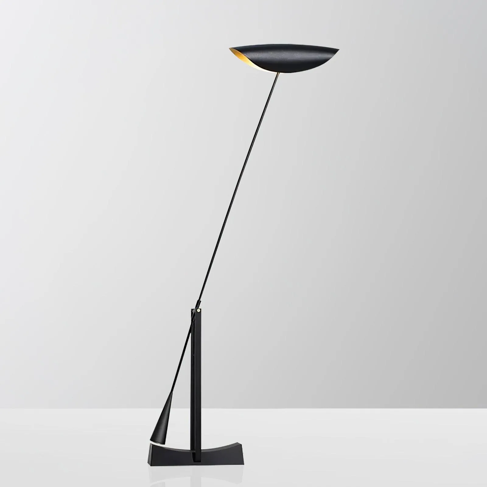 YIU-X Floor Lamp