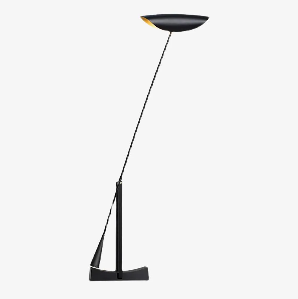 YIU-X Floor Lamp