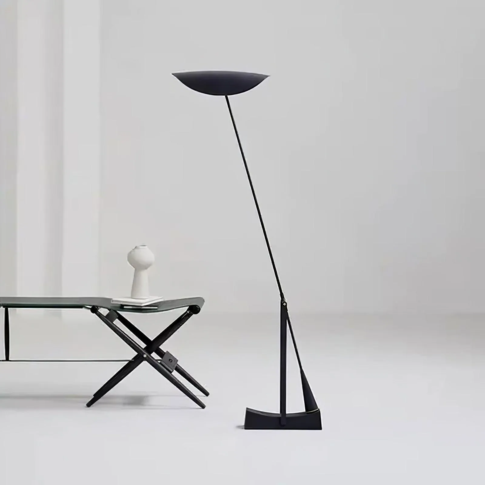 YIU-X Floor Lamp