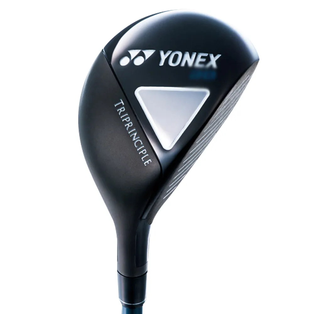 YONEX TRI PRINCIPLE Hybrid 2018